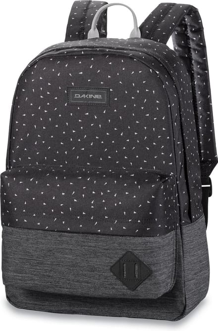 Dakine 365 Pack Rugzak - 21 liter - Unisex - KIKI