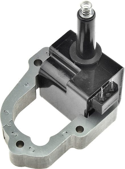 Bobine OEM CM1T-216A