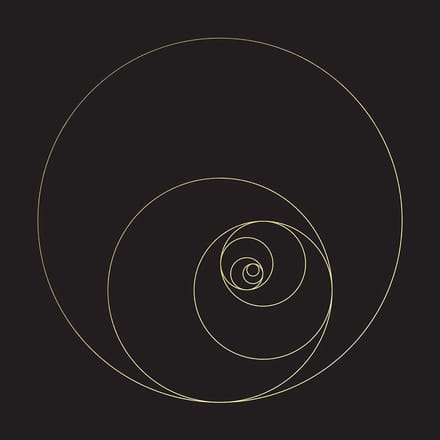 The Ocean - Phanerozoic (3 CD)