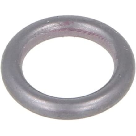 O-ring, versnellingsbak ZF 0634316701ZF