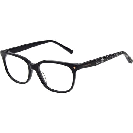 Ted Baker Brilrand TB9254 001 52
