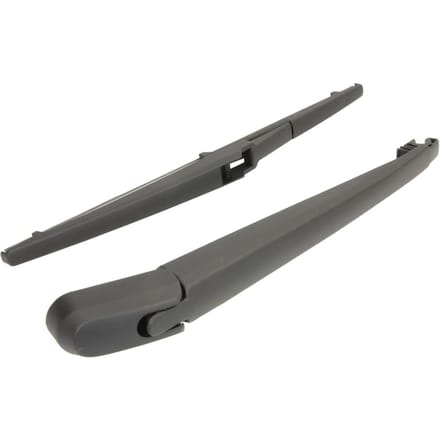 Wisserblad  MAGNETI MARELLI 000723180070