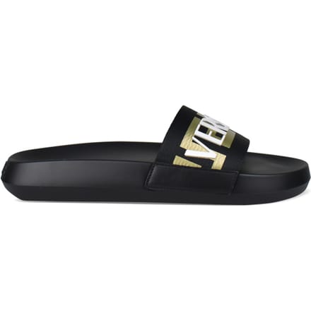 Teenslippers Versace -