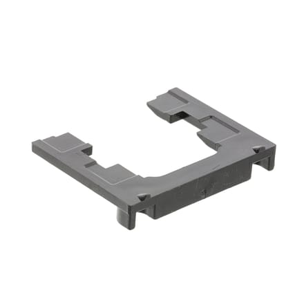 AEG montagehoek, knop 140046285056