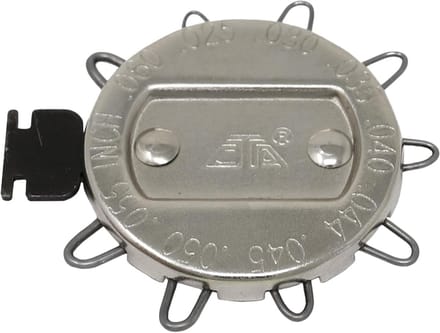 Universele Bougie Gap Meter voor Motorfiets Auto en Scooter