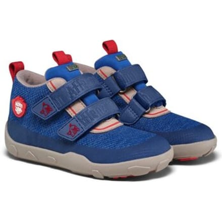 Hoge Sneakers Affenzahn -