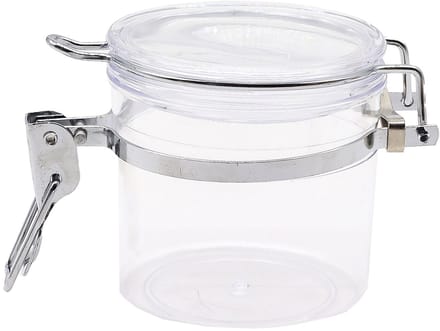 Kilner Potten - 80mm ( 5 Stuks) 5x Kilner Potten - 80mm ( 5 Stuks)