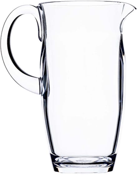 Bold Paradise Premium Polycarbonaat Karaf 1.6LTR