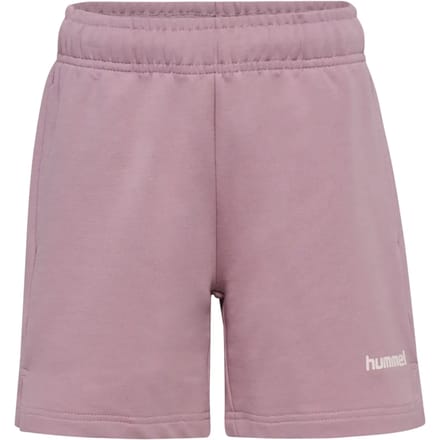 hummel hmlJR LIGHT SWEAT SHORTS