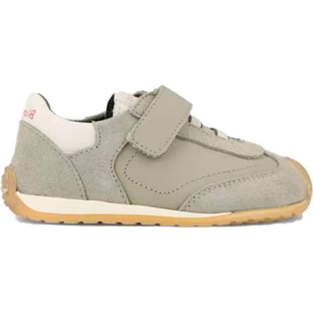 Lage Sneakers Blanditos PORTO