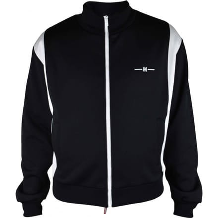 Trainingsjack Amiri -