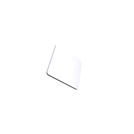 AEG filter, motor, 140045736018