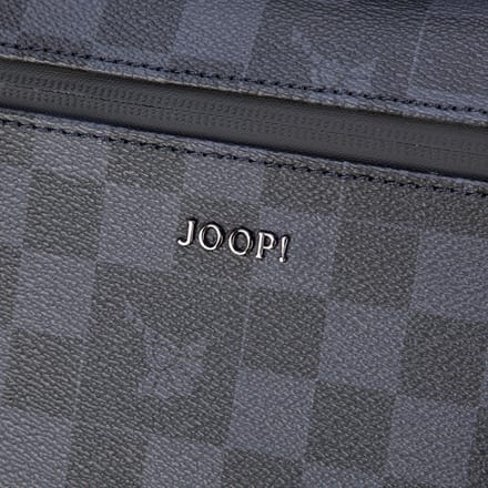 Joop Cortina Piazza Miko - Rugzak 41 cm (black)