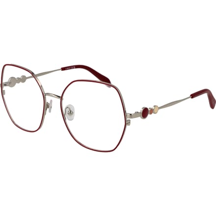 Pucci Brilrand EP5204 068 55