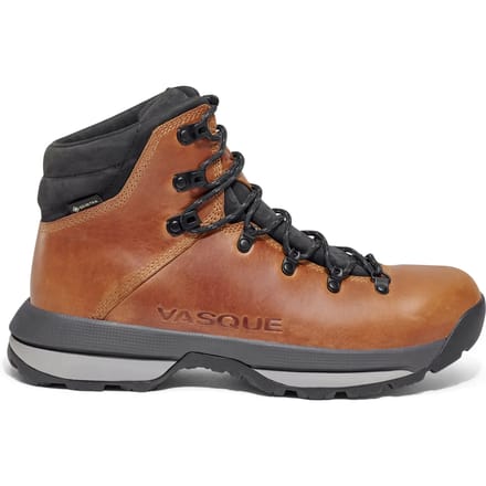 Wandelschoenen Vasque St. Elias