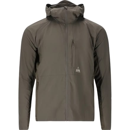 SOS Funktionsjacke Ben Nevis
