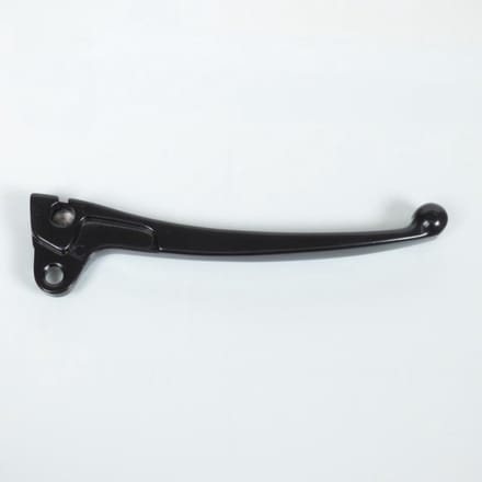 sifam linker remhendel voor keeway 50 flash scooter 2007 tot 2012 g nieuw