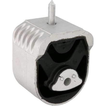 Lager, motor FEBI BILSTEIN 30010