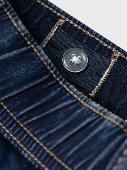 Name it Jeans Slim fit sweat