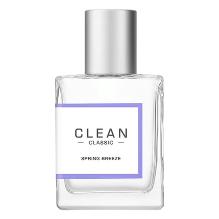 Clean Classic Spring Breeze Edp Spray - 30 ml