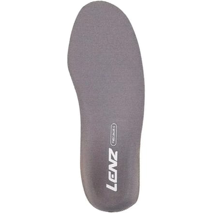 Zolen Lenz Top Bamboo