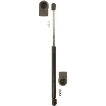 Gasveer KROSNO 24243