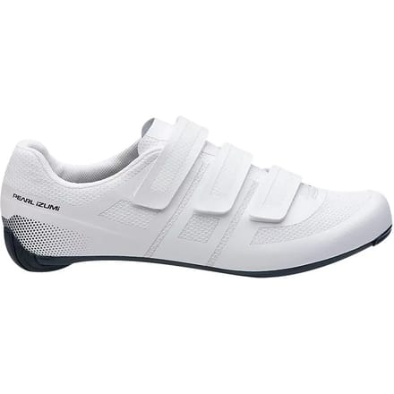 Heren Quest Road Fietsschoenen
