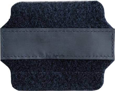 Julius K9 - Label sleeve voor handvat tuig