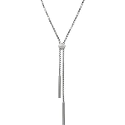 Liebeskind Ketting LJ-0145-N-85