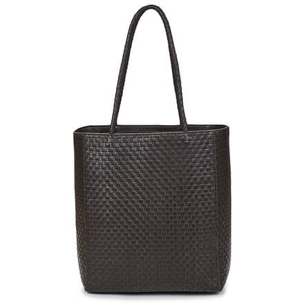 Handtas Ikks SEASONAL TOTE