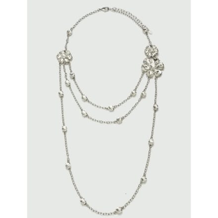 Ketting Marella SATIRA