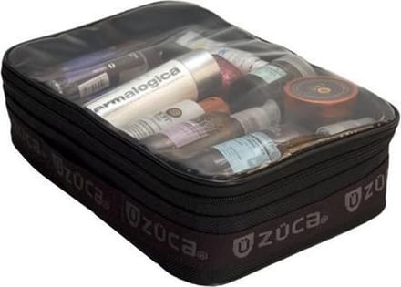 Zuca Utility Pouch Large