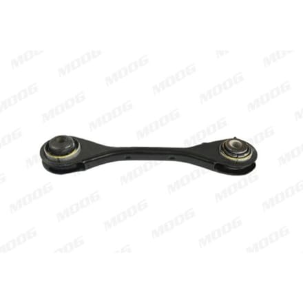 Draagarm, wielophanging MOOG BM-TC-17415 Achteras