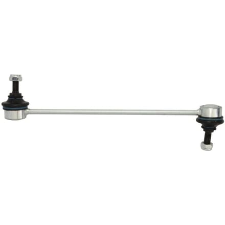 Stabilisatorstang REINHOCH RH06-2015