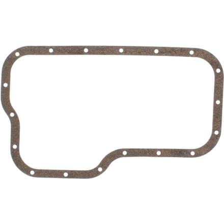 Pakkingset, carterpan ELRING 329.606
