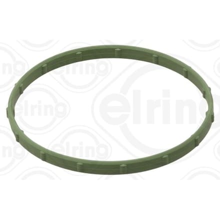 Pakking, smoorklepaansluiting ELRING 756.850