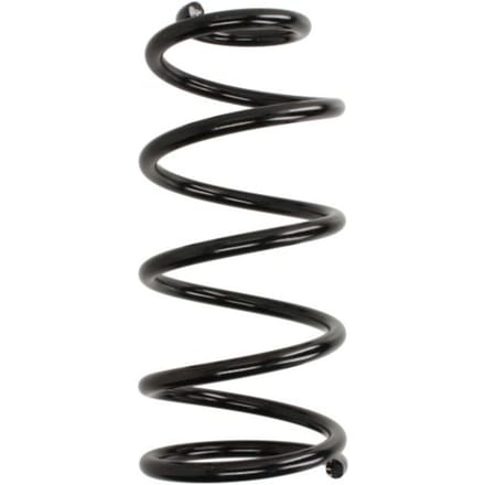 Chassisveer K-Flex KYB RA4096