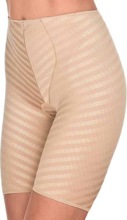 Felina Weftloc Panty lang 0008276 034 Sand - maat 110