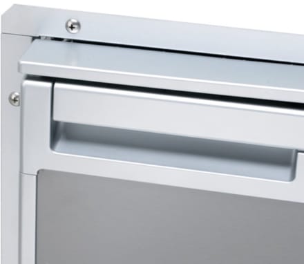 STANDAARD inbouwframe voor CoolMatic CRX 80
