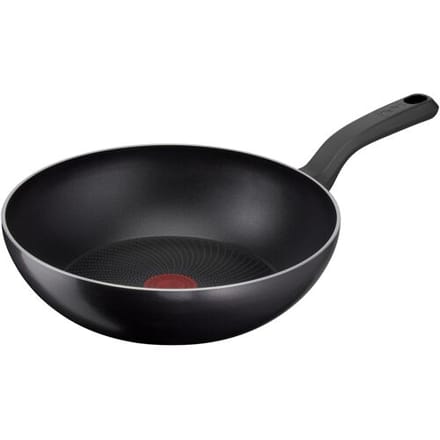 Tefal Inicio wokpan 28 cm
