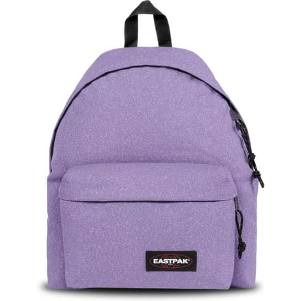 Rugzak Eastpak PADDED PAK R PAILLETTE 24 L