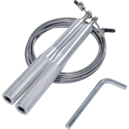 Springtouw Kwon Speed Pro