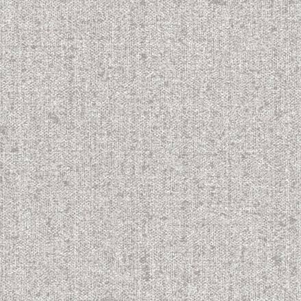 Behang met grove linnen structuur - Behang - Wandbekleding - Wallpaper - Vliesbehang - Textum - 0,53 x 10,05 M.