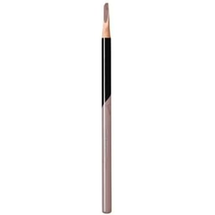 Shu Uemura - Hard 10 Eyebrow Pencil Dusty Rose 16