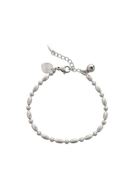 Gaya Bracelet