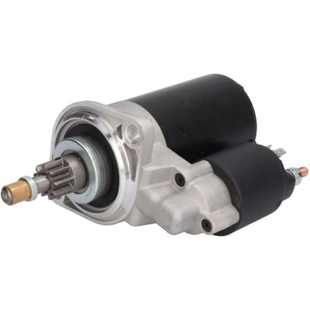 Starter STARDAX STX200220R