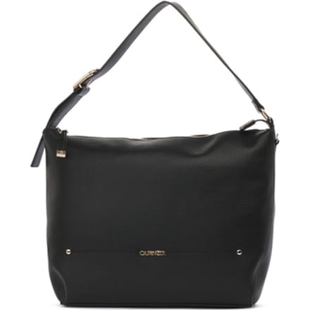 Tas Café Noir CAFE NOIR 001 SACCA