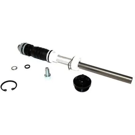 Rockshox Goud Interne Veren Left Solo Air Voor 30 26 Zilver 100 mm