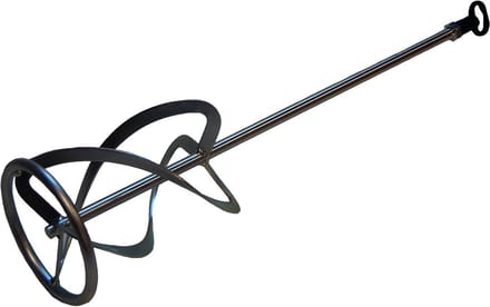 Super Prof menggarde M14 lang 740mm, korf 160mm