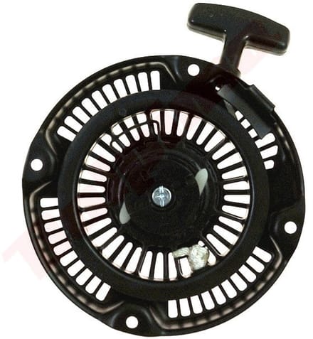 Trekstarter passend op ROBIN EX 13 , EX 17 ( 269-50201-30 )